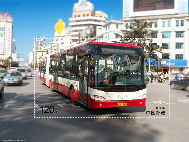 豪華K1路公共汽車 http://yigongchang99.com/ 豪華K1路公共汽車 http://yigongchang99.com/
