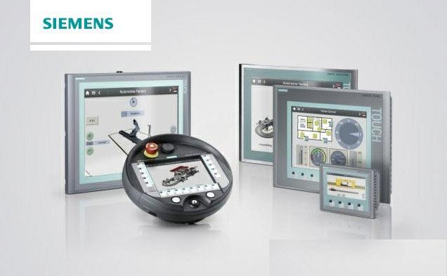 西門子Wincc工業(yè)制動化組態(tài)軟件 西門子Wincc工業(yè)制動化組態(tài)軟件