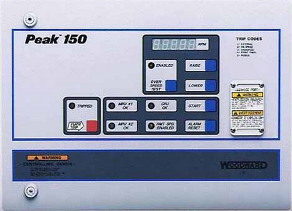 PEAK150調(diào)速器-http://yigongchang99.com/tech/1152.html PEAK150調(diào)速器-http://yigongchang99.com/tech/1152.html