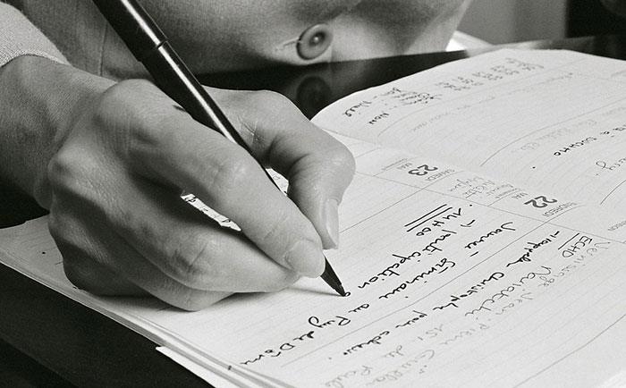 科技論文寫作-http://yigongchang99.com/servicecentre/1213.html