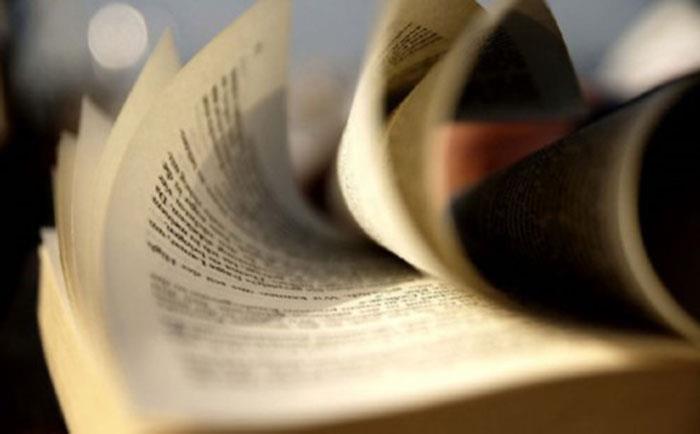 儀表使用前應仔細閱讀儀表說明書內容-http://yigongchang99.com/news/1214.html 儀表使用前應仔細閱讀儀表說明書內容-http://yigongchang99.com/news/1214.html