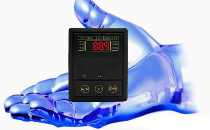 電動(dòng)執(zhí)行機(jī)構(gòu)位置發(fā)送器 電動(dòng)執(zhí)行機(jī)構(gòu)位置發(fā)送器