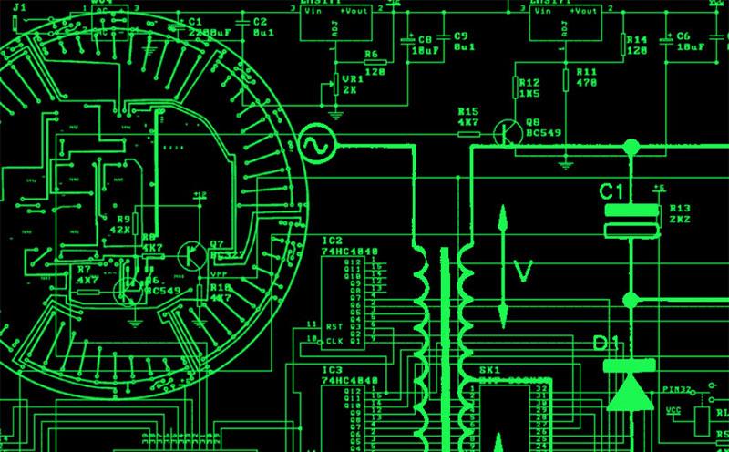 儀表電路圖-http://yigongchang99.com/tech/1233.html 儀表電路圖-http://yigongchang99.com/tech/1233.html