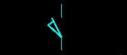位置開關(guān)常開觸點(diǎn)符號