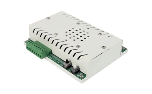 SWP-SX100音響報警器 SWP-SX100音響報警器