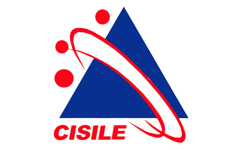 中國國際科學(xué)儀器及實(shí)驗(yàn)室裝備展覽會(huì)LOGO