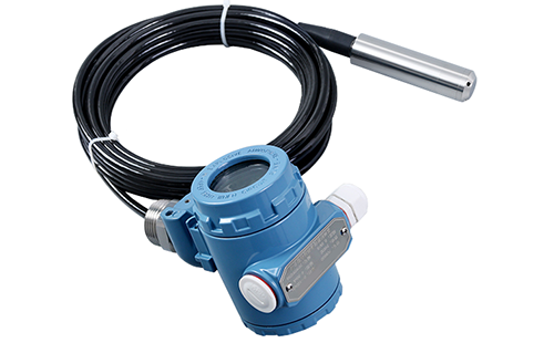 投入式液位變送器-http://yigongchang99.com/product/795.html
