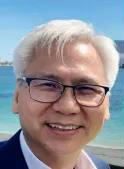 張金福 張金福