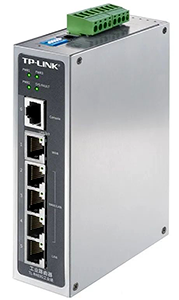 TP-Link的TL-R483G工業(yè)級(jí)路由器 TP-Link的TL-R483G工業(yè)級(jí)路由器