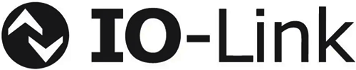 IO-Link通訊協(xié)議 IO-Link通訊協(xié)議